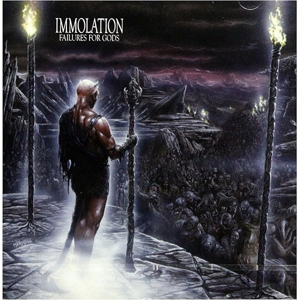 Amazon.co.jp: Dawn of Possession: ミュージック